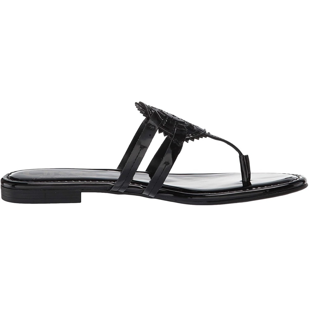 Circus by Sam Edelman Women's
Canyon Flat Sandal - Picture 2 of 16